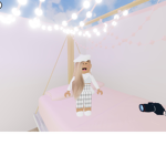 Aesthetic club!!!!!