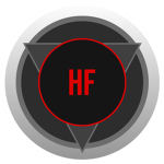 [BMI] Hostile Forces