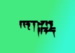 MTJK PRODUCTIONS