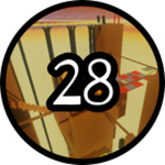 Secret 28