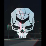 [ALPHA] The Old World