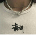 'Anxiety'