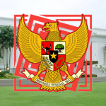 IDN | Negara Kesatuan Republik Indonesia