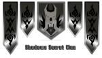 ||Shadow Clan||