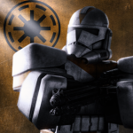 [TGAR] • 7th Sky Corps •