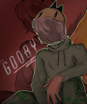 Gooby_gang