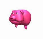 PIGS_UNITED FOR LIFE