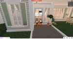 Clothing by olivia!
