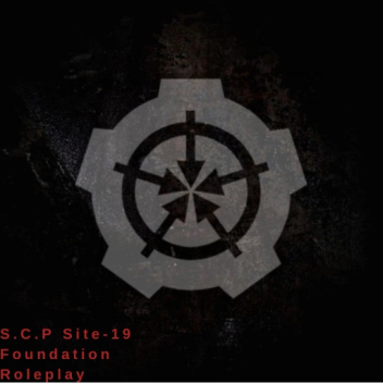 SCP Creatures & Roleplay