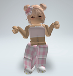 ItzRoblox_Mila Community