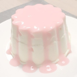 ♡. ˖🦢°.🎀˖. ♪ ˖°.✧