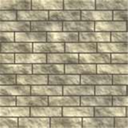 stone wall Texture Roblox decal