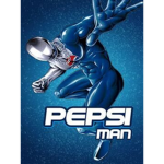 pepsiman grupo