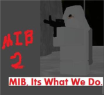 MIB 2 Armory, Battlefield, Training and Backup