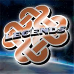 DeadlyLegends