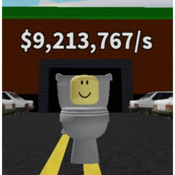 Steal a Franc icon