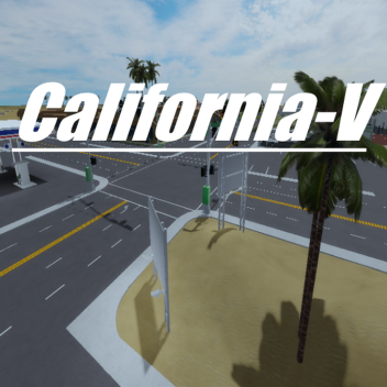 California-V