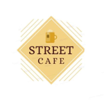 Street Cafe