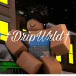 Group Thumbnail