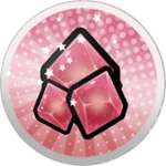 Game Pass Thumbnail