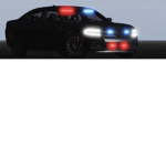 FLC highway patrol