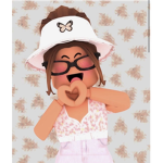 Elena@«