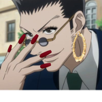 ANIME SIMPSx