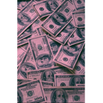 $VL0NE TEAM .