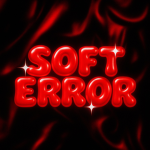 SoftError