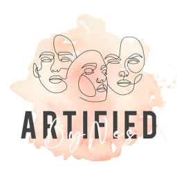 Artified Fans Game!!