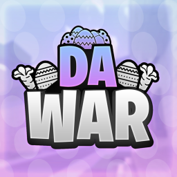 Da War