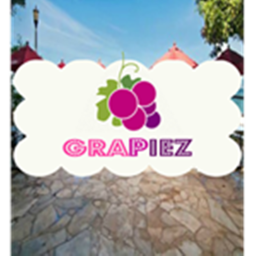 Grapiez's Contest Center!