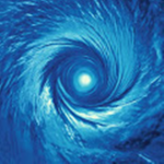 VortexGames