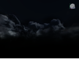 Scary Hard Obby 3