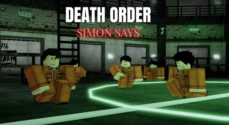 Thumbnail removed