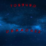DEMMONZZ