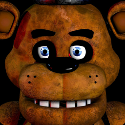 survive fnaf killers!