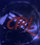 ControleV2