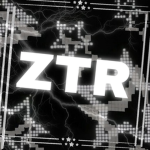 ZTR COMMUNITY