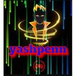 official yashpenn group