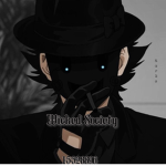 wicked society