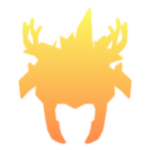 Crashie
