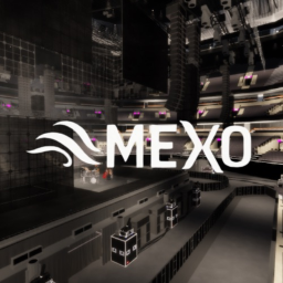 Mexo Venue V2