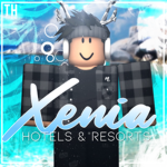 Xenia Hotels & Resorts