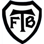 F.T.B Force