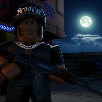 Hood Dreamz