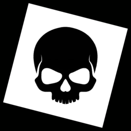 Call of Blox