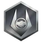 { Infestation Control }