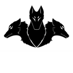 LesCerberus