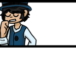 The Lorax fandom